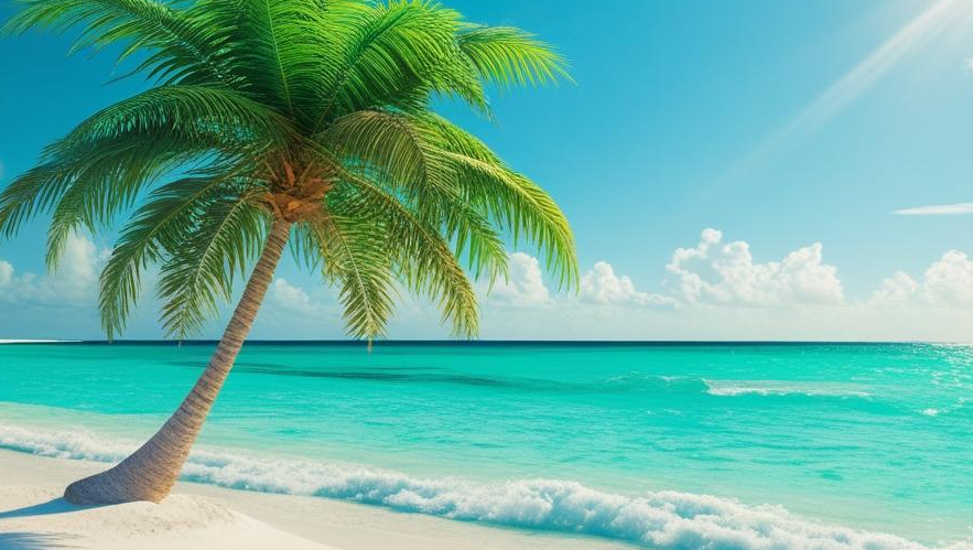 Palm Ventures